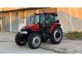 2016 MODEL HATASIZ CASEİH 100 MAXPRO MODELİNİN EN TEMİZİ