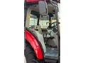 2016 MODEL HATASIZ CASEİH 100 MAXPRO MODELİNİN EN TEMİZİ
