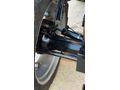 2016 MODEL HATASIZ CASEİH 100 MAXPRO MODELİNİN EN TEMİZİ