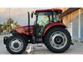 2016 MODEL HATASIZ CASEİH 100 MAXPRO MODELİNİN EN TEMİZİ