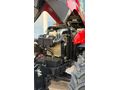 2016 MODEL HATASIZ CASEİH 100 MAXPRO MODELİNİN EN TEMİZİ