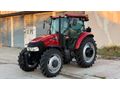 2016 MODEL HATASIZ CASEİH 100 MAXPRO MODELİNİN EN TEMİZİ