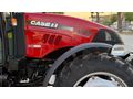 2016 MODEL HATASIZ CASEİH 100 MAXPRO MODELİNİN EN TEMİZİ