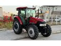 2016 MODEL HATASIZ CASEİH 100 MAXPRO MODELİNİN EN TEMİZİ