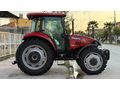 2016 MODEL HATASIZ CASEİH 100 MAXPRO MODELİNİN EN TEMİZİ