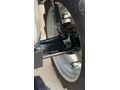 2016 MODEL HATASIZ CASEİH 100 MAXPRO MODELİNİN EN TEMİZİ