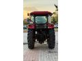 2016 MODEL HATASIZ CASEİH 100 MAXPRO MODELİNİN EN TEMİZİ