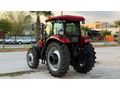 2016 MODEL HATASIZ CASEİH 100 MAXPRO MODELİNİN EN TEMİZİ