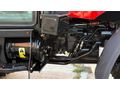 2016 MODEL HATASIZ CASEİH 100 MAXPRO MODELİNİN EN TEMİZİ