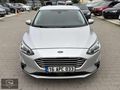 HATASIZ BOYASIZ FOCUS 1.5 Tİ-VCT