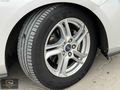 HATASIZ BOYASIZ FOCUS 1.5 Tİ-VCT