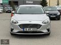 HATASIZ BOYASIZ FOCUS 1.5 Tİ-VCT