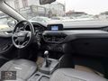 HATASIZ BOYASIZ FOCUS 1.5 Tİ-VCT