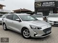 HATASIZ BOYASIZ FOCUS 1.5 Tİ-VCT