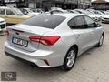 HATASIZ BOYASIZ FOCUS 1.5 Tİ-VCT