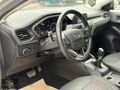 HATASIZ BOYASIZ FOCUS 1.5 Tİ-VCT