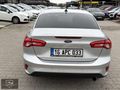 HATASIZ BOYASIZ FOCUS 1.5 Tİ-VCT