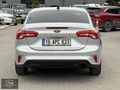HATASIZ BOYASIZ FOCUS 1.5 Tİ-VCT
