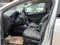 HATASIZ BOYASIZ FOCUS 1.5 Tİ-VCT
