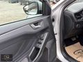 HATASIZ BOYASIZ FOCUS 1.5 Tİ-VCT
