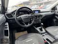 HATASIZ BOYASIZ FOCUS 1.5 Tİ-VCT