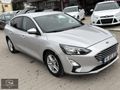 HATASIZ BOYASIZ FOCUS 1.5 Tİ-VCT