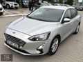 HATASIZ BOYASIZ FOCUS 1.5 Tİ-VCT