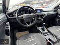 HATASIZ BOYASIZ FOCUS 1.5 Tİ-VCT