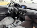 HATASIZ BOYASIZ FOCUS 1.5 Tİ-VCT