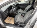 HATASIZ BOYASIZ FOCUS 1.5 Tİ-VCT