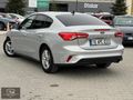 HATASIZ BOYASIZ FOCUS 1.5 Tİ-VCT