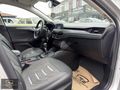 HATASIZ BOYASIZ FOCUS 1.5 Tİ-VCT
