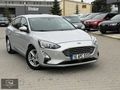 HATASIZ BOYASIZ FOCUS 1.5 Tİ-VCT