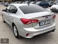 HATASIZ BOYASIZ FOCUS 1.5 Tİ-VCT