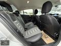 HATASIZ BOYASIZ FOCUS 1.5 Tİ-VCT