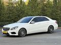 2015 E180 HATASIZ BOYASIZ TRAMERSİZ