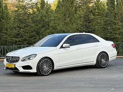 2015 E180 HATASIZ BOYASIZ TRAMERSİZ