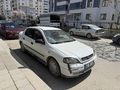 Motor yeni yapıldı 2006