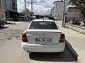 Motor yeni yapıldı 2006