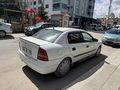 Motor yeni yapıldı 2006