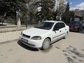 Motor yeni yapıldı 2006