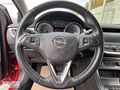 2021 ASTRA / 1.5D EDİTİON / 60.000KM /OTOMATİK /