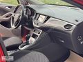 2021 ASTRA / 1.5D EDİTİON / 60.000KM /OTOMATİK /