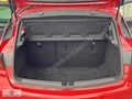 2021 ASTRA / 1.5D EDİTİON / 60.000KM /OTOMATİK /