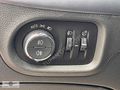 2021 ASTRA / 1.5D EDİTİON / 60.000KM /OTOMATİK /