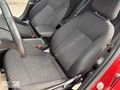 2021 ASTRA / 1.5D EDİTİON / 60.000KM /OTOMATİK /