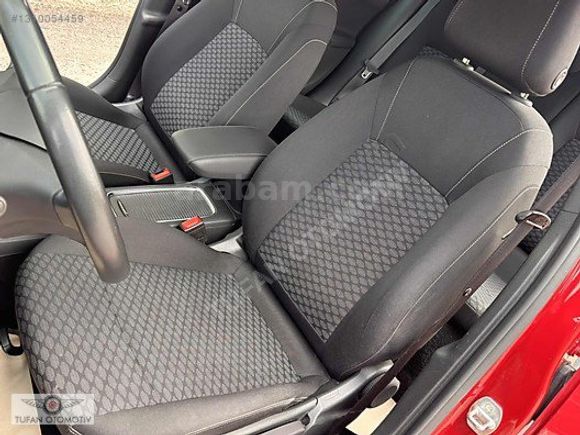 2021 ASTRA / 1.5D EDİTİON / 60.000KM /OTOMATİK /