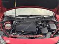 2021 ASTRA / 1.5D EDİTİON / 60.000KM /OTOMATİK /