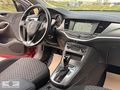 2021 ASTRA / 1.5D EDİTİON / 60.000KM /OTOMATİK /