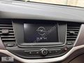 2021 ASTRA / 1.5D EDİTİON / 60.000KM /OTOMATİK /
